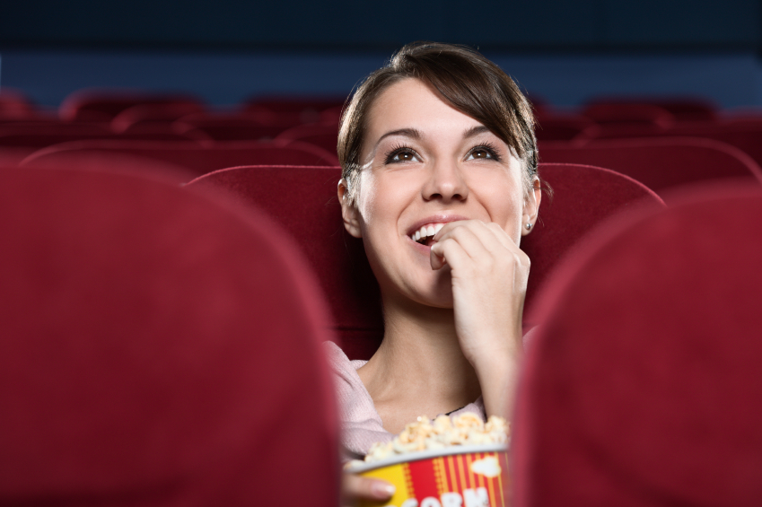 10 Best Summer Movies Ever
